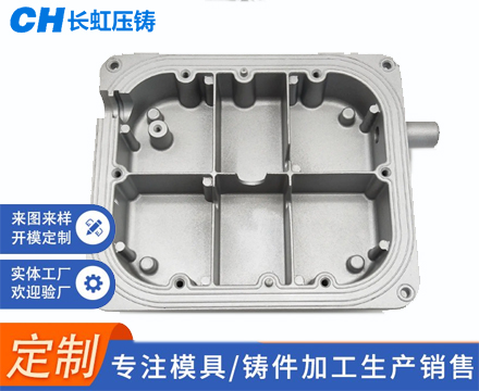 使用食品級(jí)六偏磷酸鈉的基本要求有哪些？